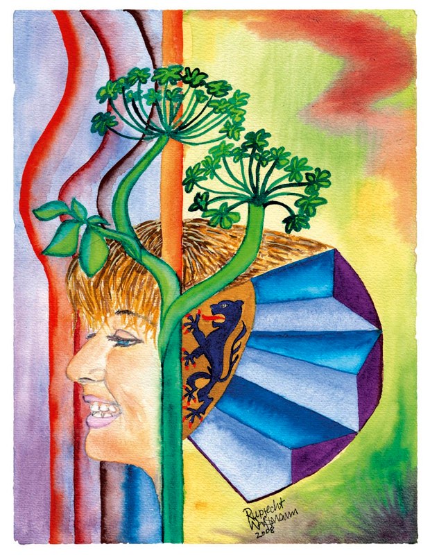 Carmen%20und%20der%20Lowe%20mini