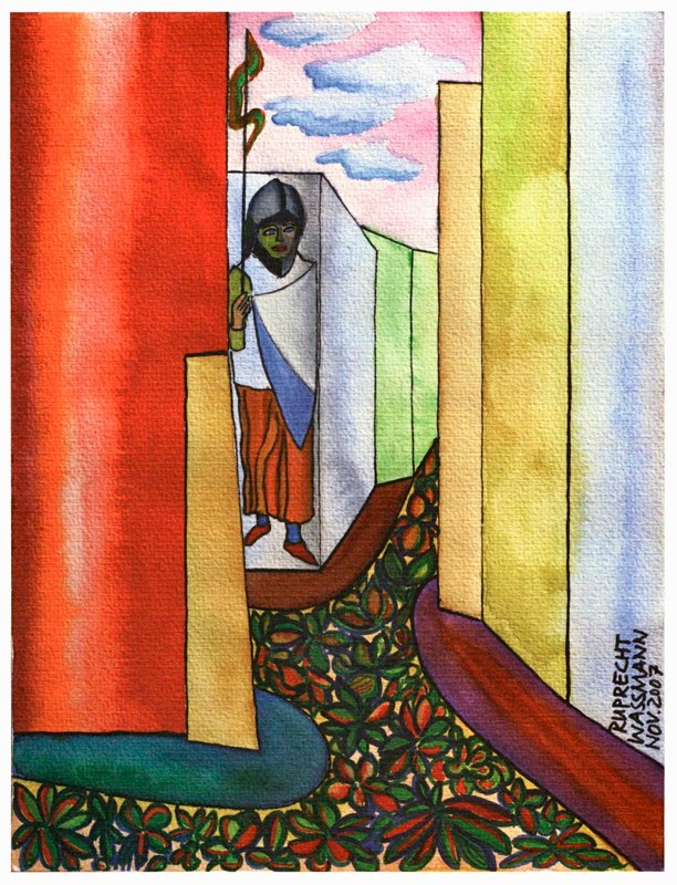 Jahresgruss%202007 2008